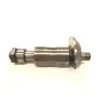 Arbre equilibrage HUSQVARNA TE 610 E 2000-2004