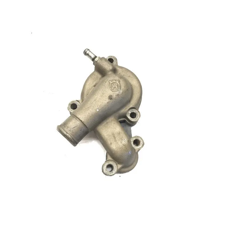 Carter pompe a eau HUSQVARNA TE 610 E 2000-2004