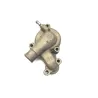 Carter pompe a eau HUSQVARNA TE 610 E 2000-2004 Carter pompe a eau HUSQVARNA TE 610 E 2000-2004