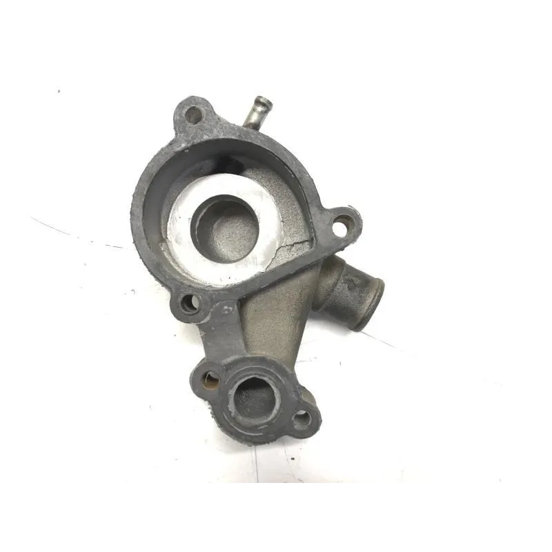 Carter pompe a eau HUSQVARNA TE 610 E 2000-2004