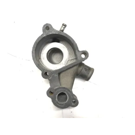 Carter pompe a eau HUSQVARNA TE 610 E 2000-2004