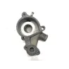 Carter pompe a eau HUSQVARNA TE 610 E 2000-2004 Carter pompe a eau HUSQVARNA TE 610 E 2000-2004