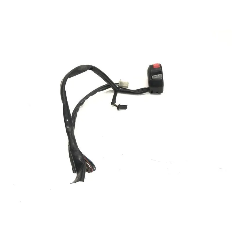 Commodo droit YAMAHA TDM 850 1991-1993