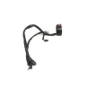 Commodo droit YAMAHA TDM 850 1991-1993