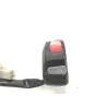 Commodo droit YAMAHA TDM 850 1991-1993
