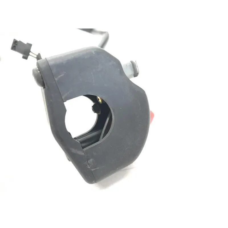 Commodo droit YAMAHA TDM 850 1991-1993