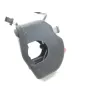 Commodo droit YAMAHA TDM 850 1991-1993