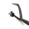 Commodo droit YAMAHA TDM 850 1991-1993