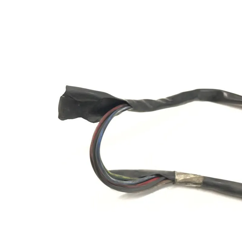 Commodo droit YAMAHA TDM 850 1991-1993