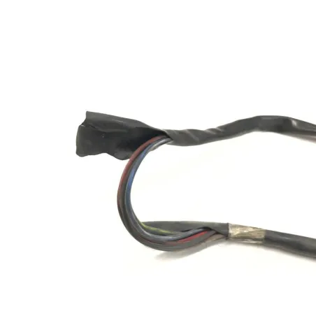 Commodo droit YAMAHA TDM 850 1991-1993