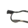 Commodo droit YAMAHA TDM 850 1991-1993