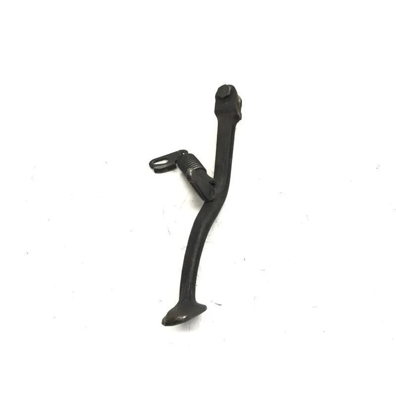 Bequille laterale YAMAHA TDM 850 1991-1993