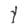Bequille laterale YAMAHA TDM 850 1991-1993