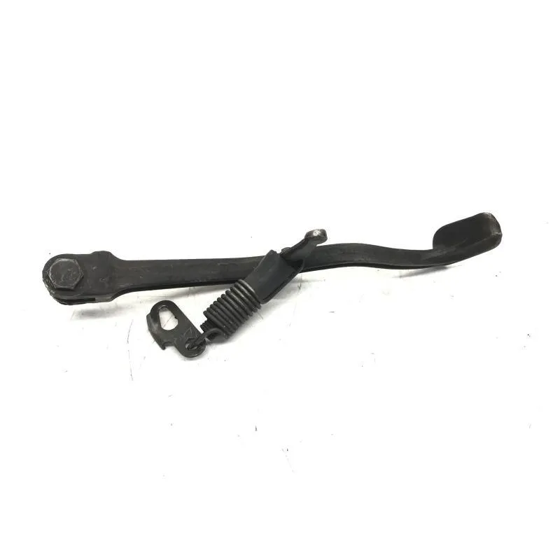 Bequille laterale YAMAHA TDM 850 1991-1993