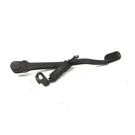 Bequille laterale YAMAHA TDM 850 1991-1993