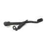 Bequille laterale YAMAHA TDM 850 1991-1993
