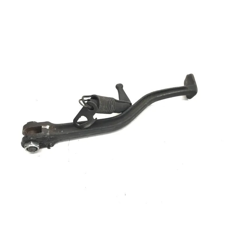 Bequille laterale YAMAHA TDM 850 1991-1993