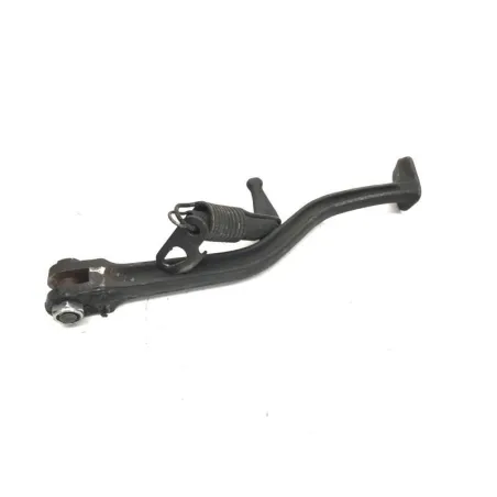Bequille laterale YAMAHA TDM 850 1991-1993