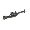 Bequille laterale YAMAHA TDM 850 1991-1993