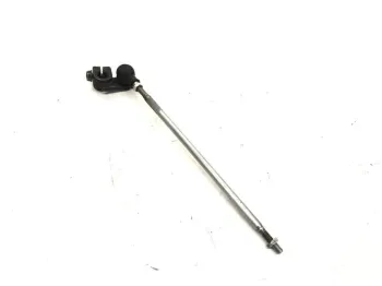 Biellette selecteur YAMAHA TDM 850 1991-1993