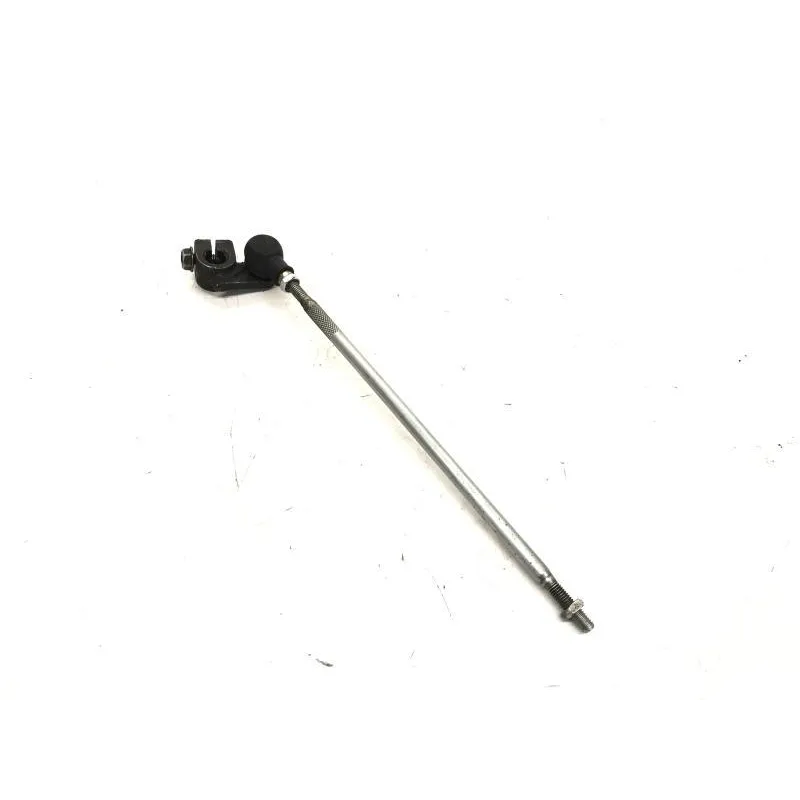 Biellette selecteur YAMAHA TDM 850 1991-1993