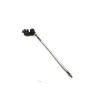 Biellette selecteur YAMAHA TDM 850 1991-1993 Biellette selecteur YAMAHA TDM 850 1991-1993