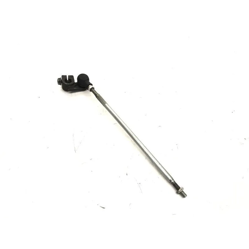 Biellette selecteur YAMAHA TDM 850 1991-1993