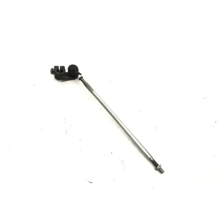 Biellette selecteur YAMAHA TDM 850 1991-1993