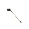 Biellette selecteur YAMAHA TDM 850 1991-1993 Biellette selecteur YAMAHA TDM 850 1991-1993