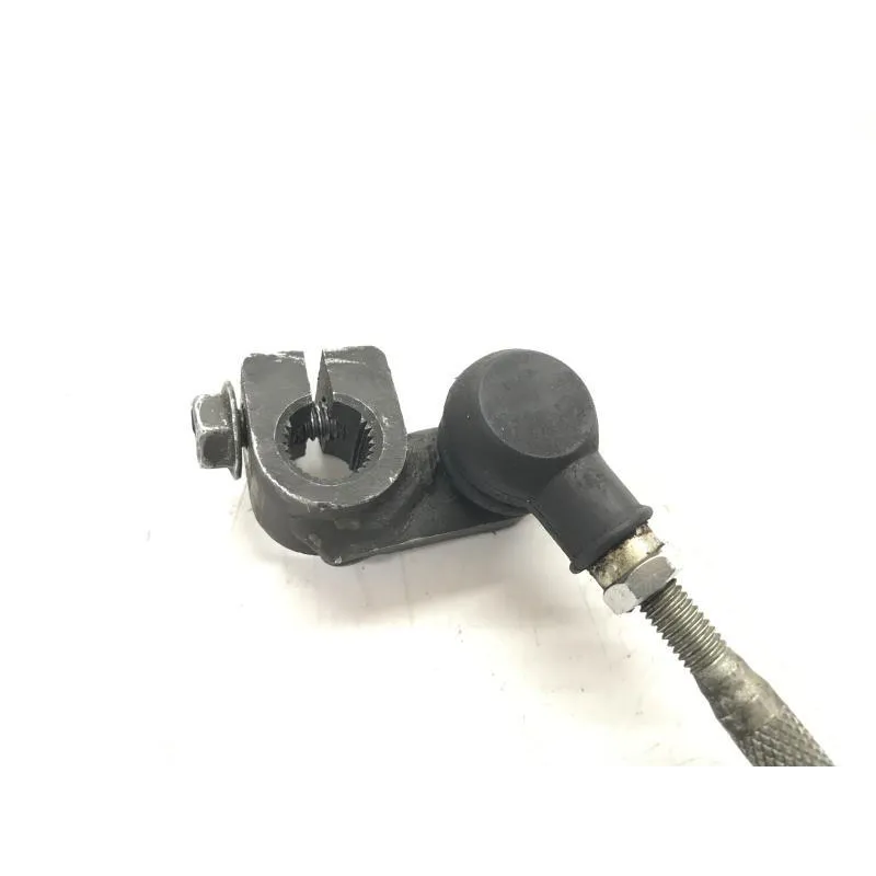 Biellette selecteur YAMAHA TDM 850 1991-1993
