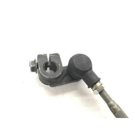 Biellette selecteur YAMAHA TDM 850 1991-1993
