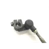 Biellette selecteur YAMAHA TDM 850 1991-1993 Biellette selecteur YAMAHA TDM 850 1991-1993