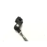 Biellette selecteur YAMAHA TDM 850 1991-1993 Biellette selecteur YAMAHA TDM 850 1991-1993
