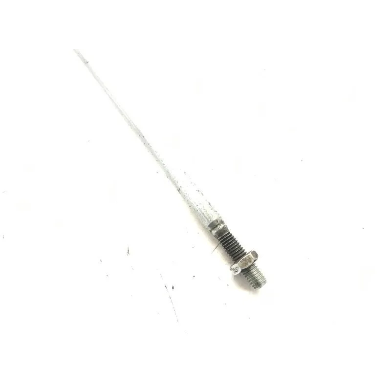 Biellette selecteur YAMAHA TDM 850 1991-1993
