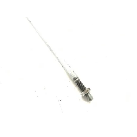 Biellette selecteur YAMAHA TDM 850 1991-1993