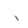 Biellette selecteur YAMAHA TDM 850 1991-1993 Biellette selecteur YAMAHA TDM 850 1991-1993