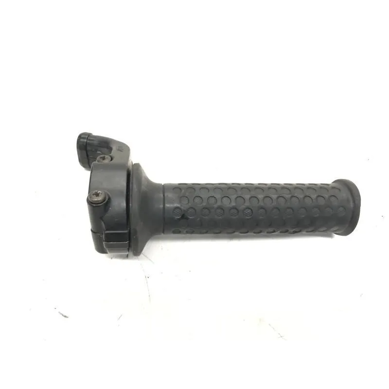 Poignee gaz YAMAHA TDM 850 1991-1993