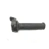 Poignee gaz YAMAHA TDM 850 1991-1993 Poignee gaz YAMAHA TDM 850 1991-1993