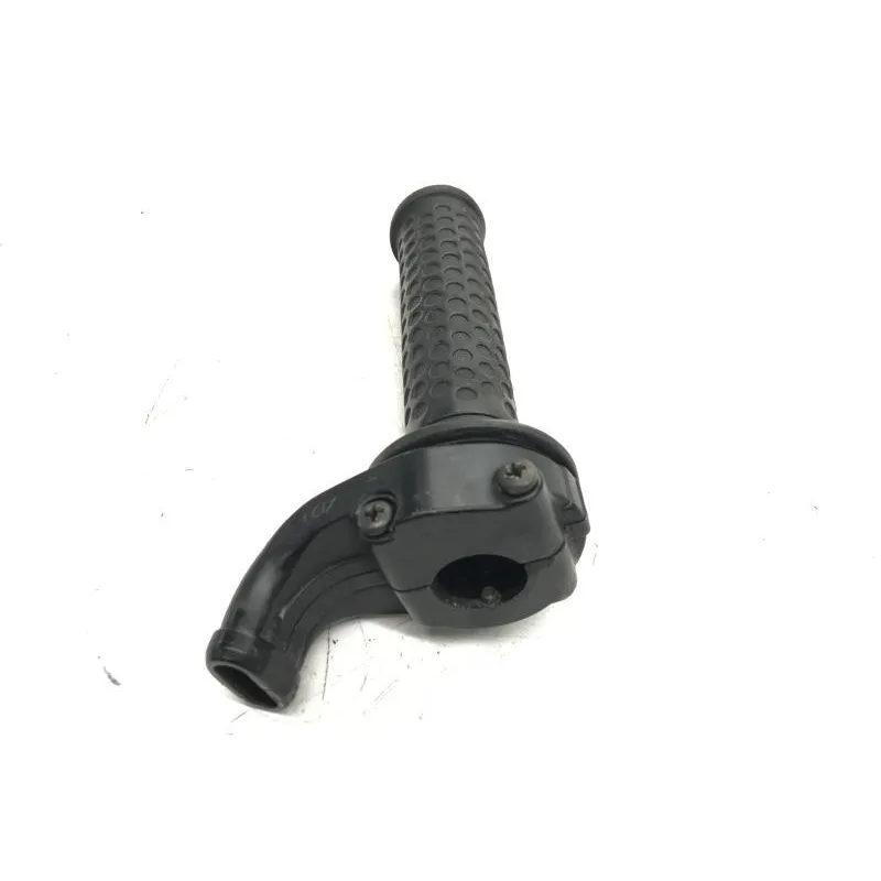 Poignee gaz YAMAHA TDM 850 1991-1993