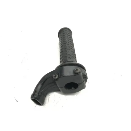 Poignee gaz YAMAHA TDM 850 1991-1993