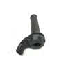 Poignee gaz YAMAHA TDM 850 1991-1993 Poignee gaz YAMAHA TDM 850 1991-1993