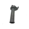 Poignee gaz YAMAHA TDM 850 1991-1993 Poignee gaz YAMAHA TDM 850 1991-1993