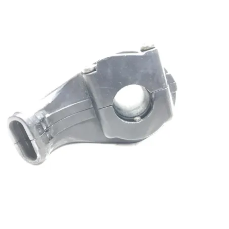 Poignee gaz YAMAHA TDM 850 1991-1993