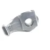 Poignee gaz YAMAHA TDM 850 1991-1993 Poignee gaz YAMAHA TDM 850 1991-1993