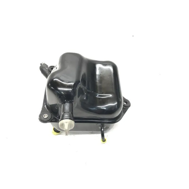 Reservoir huile YAMAHA TDM 850 1991-1993