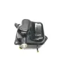 Reservoir huile YAMAHA TDM 850 1991-1993 Reservoir huile YAMAHA TDM 850 1991-1993
