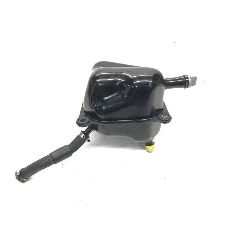 Reservoir huile YAMAHA TDM 850 1991-1993