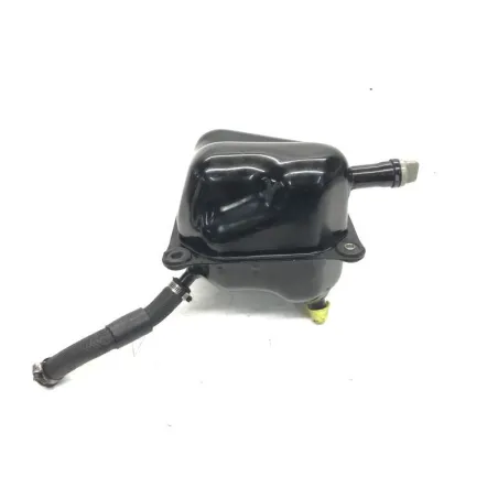 Reservoir huile YAMAHA TDM 850 1991-1993