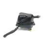 Reservoir huile YAMAHA TDM 850 1991-1993 Reservoir huile YAMAHA TDM 850 1991-1993