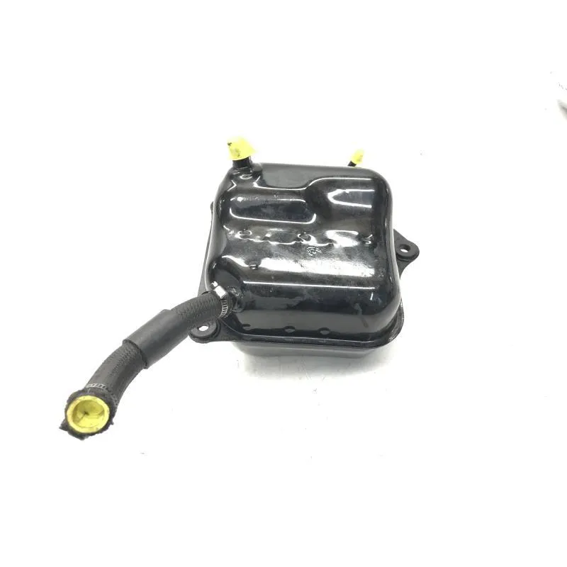 Reservoir huile YAMAHA TDM 850 1991-1993